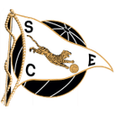 Sp Espinho U17 - U VS Padroense U Sport