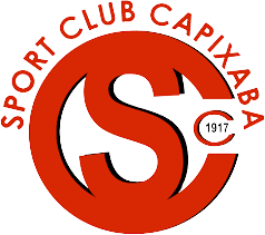 Sport Clube Capixaba