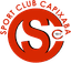 Sport Clube Capixaba - Live Team Sport Clube Capixaba 302671