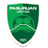 Pasuruan United - Team Pasuruan United 365133 Sport