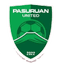 Pasuruan United - Team Pasuruan United 365133 Sport