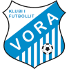 FK Vora