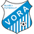 FK Vora - Super League 37381 Live Football