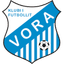 FK Vora - Alb Cup 32114 Live Football