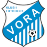 FK Vora - Fk Vora Vs Ks Bylis Prediction