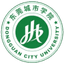 DONGGUAN CITY UNIVERSITY - Team Dongguan City University 374552 Result