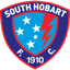 South Hobart II - Team South Hobart Ii 367026 Live Football