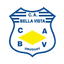 Bella Vista U19 - Team Bella Vista U 325182 Football Live Score