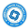 Student Union FC - Fc VS Bangalore Dream United Fc Result