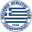 Hellenic AC
