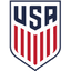 USA U16 - Team Usa U 315917 Football Live