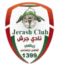 Jerash FC - Atawlah VS Jerash Fc Score