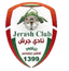 Jerash FC - Team Jerash Fc 360005 Live