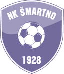 Smartno - Dobrovce Vs Smartno 598811 Live Football