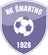 Smartno - Slo Liga 33209 Live Football