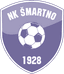 Smartno - Team Smartno 321183 Live Football