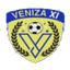 Veniza Virar FC - Team Veniza Virar Fc 338416 Live Result