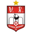 Victoria Hotspurs - Spartans VS Victoria Hotspurs Live Score