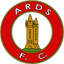 Ards Reserves - Team Ards Reserves 327213 Live Football