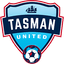 Tasman United - Team Tasman United 328290 Live Football