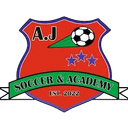 AJ Soccer Academy - Academy VS Unique Global Fc Live