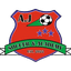 AJ Soccer Academy - Team Aj Soccer Academy 388367 Live