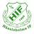 Hassleholms IF - Swe Division 31948 Results