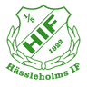 Hassleholms IF - Team Landskrona Bois 300901 Results