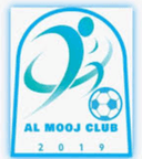 Al Mooj - Fc VS Al Mooj Score Today