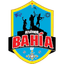 Atletico Bahia CF - Team Atletico Bahia Cf 341904 Result