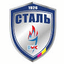 Stal Kamianske Reserves - Team Stal Kamianske Reserves 329725 Sport