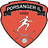 Porsanger Women - Team Tromso W 297904 Football Live