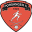 Porsanger Women - Team Porsanger Women 339808 Football Live