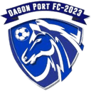 Dagon Port - Port VS Yangon United Score Today