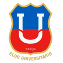 Universitario De Tarija - Tarija VS Jorge Wilstermann Live Score