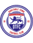 Dunstable Town - Engs Division One 32659 Live Score Today
