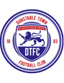 Dunstable Town - Team Dunstable Town 308012 Live Score Today