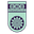 FC Ufa