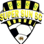 Super Sun SC - Team Super Sun Sc 325556 Live Score