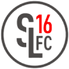 Standard Liege II - Player Anas Hammas 1002484 359053 Live