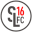 Standard Liege II - Team Standard Liege Ii 359053 Live