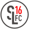 Standard Liege II - Team Union Rochefortoise 346024 Live