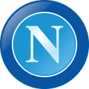 Napoli Youth - Youth VS Napoli U Score Today