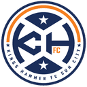 Kings Hammer FC Sun City (W) - W VS Fc Miami City Women Score