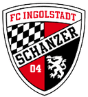 FC Ingolstadt - Ingolstadt VS Schweinfurt Fc Result