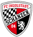 FC Ingolstadt
