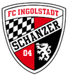 FC Ingolstadt - Team Schweinfurt Fc 300983 Live Score Today