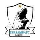 Persamba Manggarai Barat - Barat VS Persewa Waingapu Result