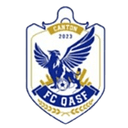 Guangzhou Yinghua Sili U13 - U VS Xian Hitech Zone U Result