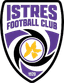 Istres - Fra National 31908 Football Live Score